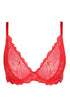 Marie Jo Manyla Plunge Bra